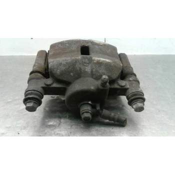 Recambio de pinza freno delantera derecha para kia picanto 1.1 ex referencia OEM IAM 4H12CA021  