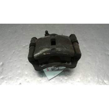 Recambio de pinza freno delantera derecha para kia picanto 1.1 ex referencia OEM IAM 4H12CA021  