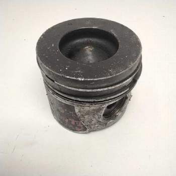 PISTON 126205