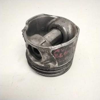 Recambio de piston para hyundai elantra referencia OEM IAM   126205