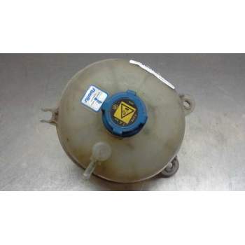 Recambio de deposito expansion para fiat stilo (192) 1.9 jtd cat referencia OEM IAM   