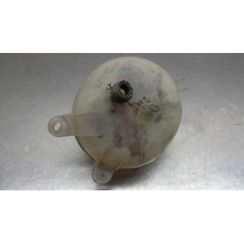 Recambio de deposito expansion para fiat stilo (192) 1.9 jtd cat referencia OEM IAM   
