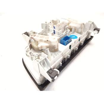 Recambio de mando calefaccion aire acondicionado para fiat doblo cargo (263_) 1.6 d multijet referencia OEM IAM 735498657  