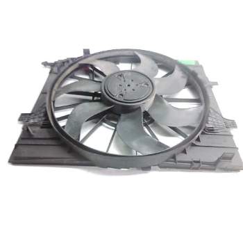 ELECTROVENTILADOR A0999061401 