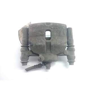 PINZA FRENO DELANTERA IZQUIERDA 