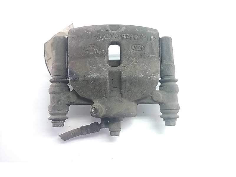 Recambio de pinza freno delantera izquierda para kia picanto 1.1 ex referencia OEM IAM   