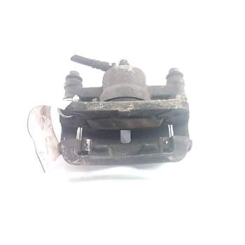 Recambio de pinza freno delantera izquierda para kia picanto 1.1 ex referencia OEM IAM   