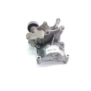 SOPORTE MOTOR 126207
