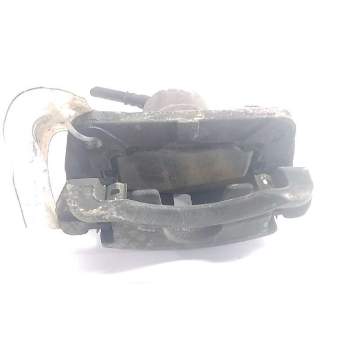 Recambio de pinza freno delantera izquierda para kia picanto 1.1 ex referencia OEM IAM   