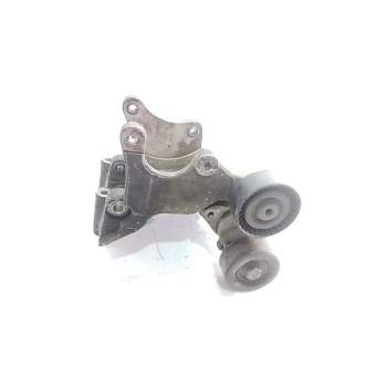 Recambio de soporte motor para hyundai elantra referencia OEM IAM   126207
