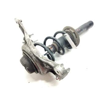AMORTIGUADOR DELANTERO DERECHO 8T0419031AF 