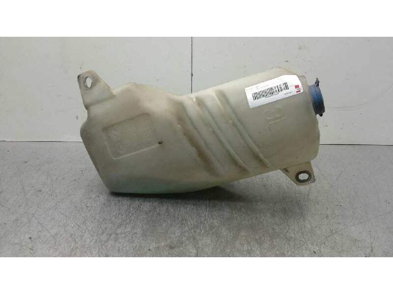 Recambio de deposito limpia para fiat stilo (192) 1.9 jtd cat referencia OEM IAM   