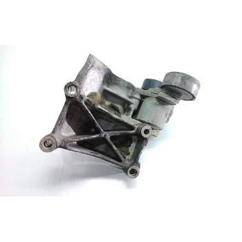 Recambio de soporte motor para hyundai elantra referencia OEM IAM   126207