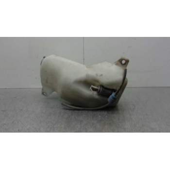Recambio de deposito limpia para fiat stilo (192) 1.9 jtd cat referencia OEM IAM   