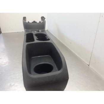 Recambio de consola central para ford fiesta (cb1) trend referencia OEM IAM   