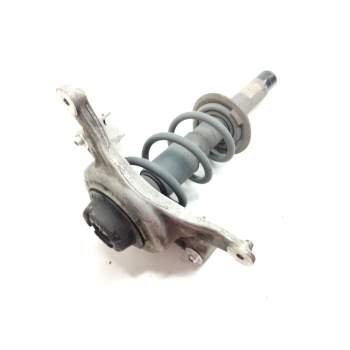 AMORTIGUADOR DELANTERO IZQUIERDO 8T0413031AF 