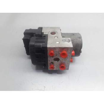 ABS 0265216543 9630532980 