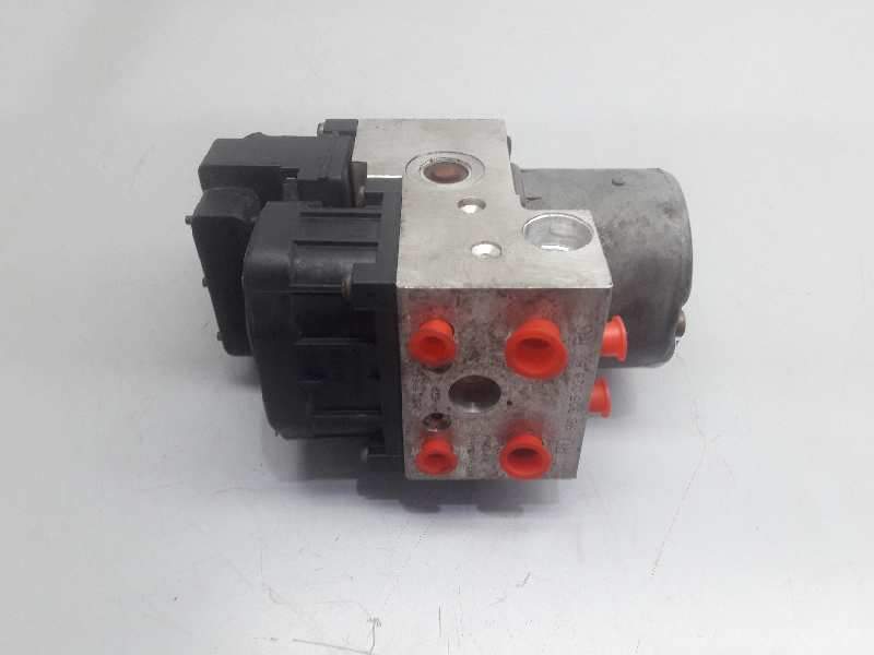 Recambio de abs para peugeot 406 berlina (s1/s2) srdt referencia OEM IAM 0265216543 9630532980 