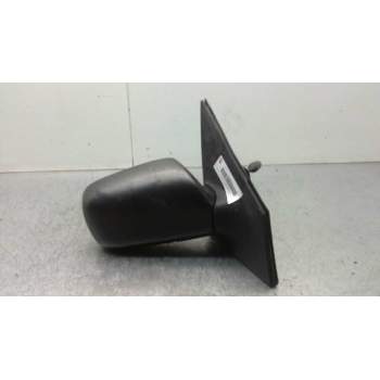 RETROVISOR DERECHO 8791052280 