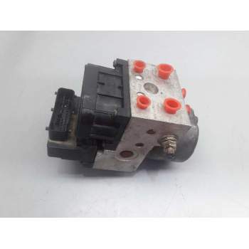 Recambio de abs para peugeot 406 berlina (s1/s2) srdt referencia OEM IAM 0265216543 9630532980 