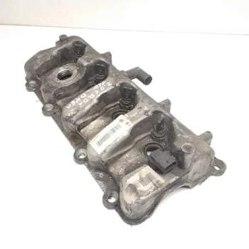 TAPA BALANCINES 126212