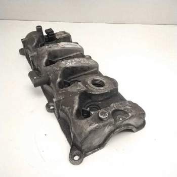 Recambio de tapa balancines para hyundai elantra referencia OEM IAM   126212