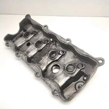 Recambio de tapa balancines para hyundai elantra referencia OEM IAM   126212