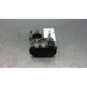 CUERPO DE MARIPOSA 0280750011 