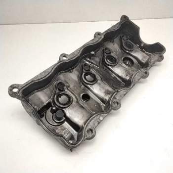Recambio de tapa balancines para hyundai elantra referencia OEM IAM   126212