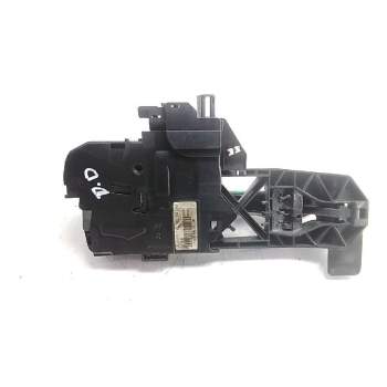 Recambio de maneta exterior delantera derecha para mercedes-benz clase s (w221) berlina 320 / 350 cdi (221.022) referencia OEM I