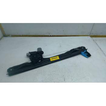 ELEVALUNAS DELANTERO DERECHO 51810879 