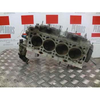 CULATA 0200W1 126213