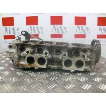 Recambio de culata para citroën xsara break 1.6 referencia OEM IAM 0200W1  126213