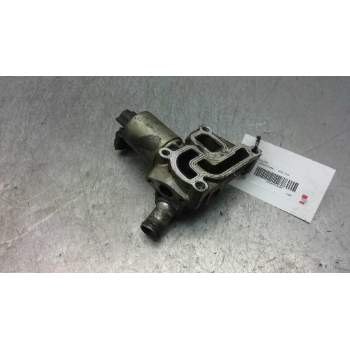 Recambio de valvula egr para opel corsa c edition referencia OEM IAM   