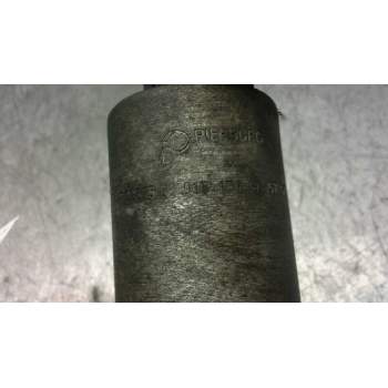 Recambio de valvula egr para opel corsa c edition referencia OEM IAM   