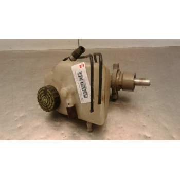 BOMBA FRENO 4601E9 
