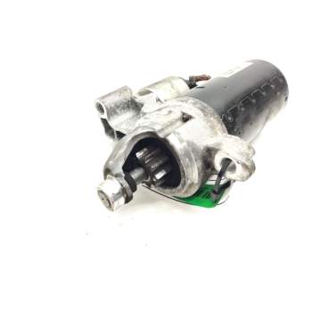 Recambio de motor arranque para audi a5 sportback (8t) 2.0 16v tdi referencia OEM IAM 03L911021E  