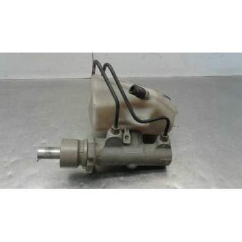 Recambio de bomba freno para peugeot 406 berlina (s1/s2) srdt referencia OEM IAM 4601E9  