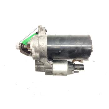 Recambio de motor arranque para audi a5 sportback (8t) 2.0 16v tdi referencia OEM IAM 03L911021E  