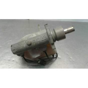 Recambio de bomba freno para peugeot 406 berlina (s1/s2) srdt referencia OEM IAM 4601E9  