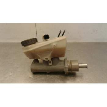 Recambio de bomba freno para peugeot 406 berlina (s1/s2) srdt referencia OEM IAM 4601E9  