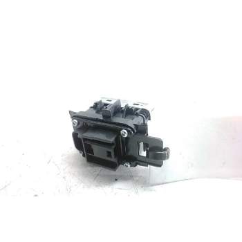 Recambio de mando elevalunas delantero derecho para mercedes-benz clase s (w221) berlina 320 / 350 cdi (221.022) referencia OEM 