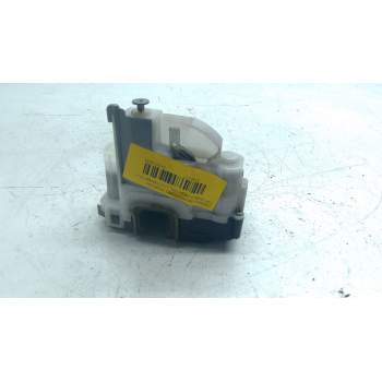 Recambio de cerradura maletero / porton para fiat doblo cargo (263_) 1.6 d multijet referencia OEM IAM 6BCLSX  