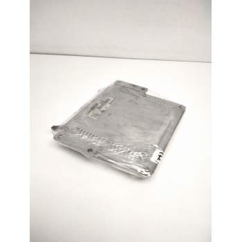Recambio de centralita motor uce para peugeot 406 berlina (s1/s2) srdt referencia OEM IAM 0281001978 9635157280 EDC15C2