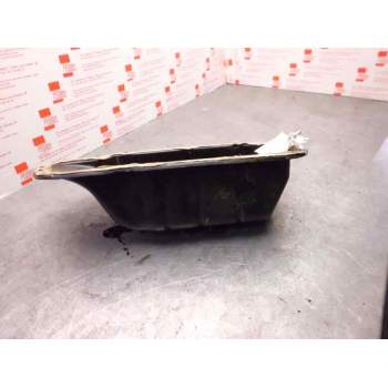 Recambio de carter para citroën c3 1.4 16v referencia OEM IAM   126215