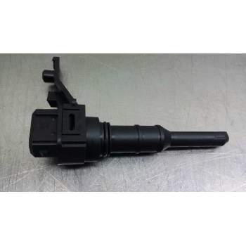 Recambio de sensor velocidad para volkswagen passat berlina (3b3) referencia OEM IAM 012409191D  