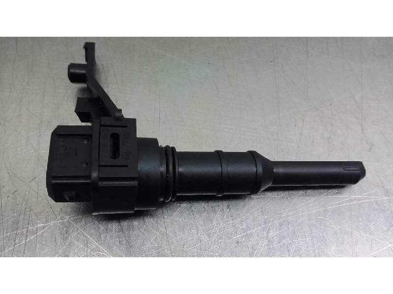 Recambio de sensor velocidad para volkswagen passat berlina (3b3) referencia OEM IAM 012409191D  