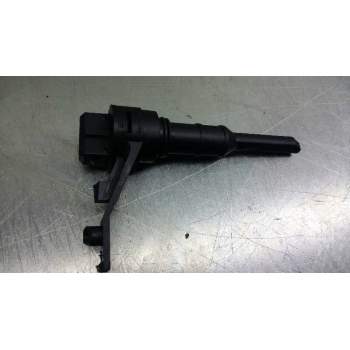 Recambio de sensor velocidad para volkswagen passat berlina (3b3) referencia OEM IAM 012409191D  