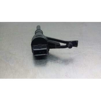 Recambio de sensor velocidad para volkswagen passat berlina (3b3) referencia OEM IAM 012409191D  