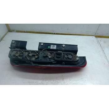 Recambio de piloto trasero izquierdo para fiat doblo cargo (263_) 1.6 d multijet referencia OEM IAM 00518106740  